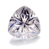 1조 컷 DEF 화이트 컬러 VVS1 투명도 루스 모이사나이트 다이아몬드(공장 가격 포함)