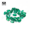 도매 녹색 마노 타원형 3*5mm 천연석 가격