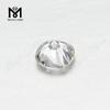 도매 moissanite 다이아몬드 쿠션 모양 def vvs moissanite stome