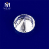 공장 가격 DEF 컬러 VVS 화이트 HPHT 합성 1.18CT 실험실 성장 다이아몬드