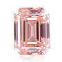 핑크 다이아몬드