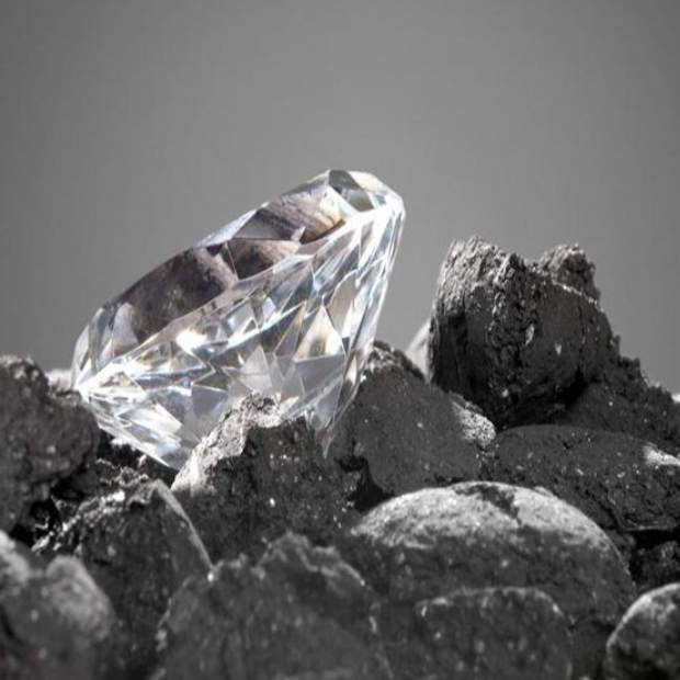 모이사나이트 다이아몬드에 대해 정말 알고 계시나요?모이사나이트 다이아몬드란 무엇인가요?