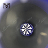 1.01ct 실험실에서 생산된 다이아몬드 가격 F VVS2 3EX 실험실에서 제작한 느슨한 배양 다이아몬드 판매용