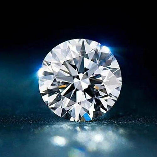 모아사나이트 다이아몬드는 무엇으로 만들어졌나요? 모아사나이트 다이아몬드는 다이아몬드인가요?