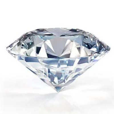 모이사나이트 다이아몬드의 소재는 무엇이며 가치가 있나요?