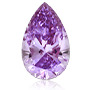 퍼플 다이아몬드