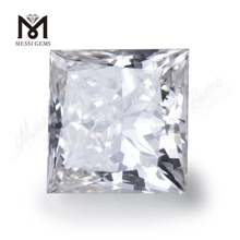 SQ WHITE Lab Grown diamond 2.003ct 루스 라운드 cvd 다이아몬드 가격