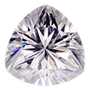 특별 실험실 자란 다이아몬드