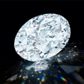 모이사나이트 다이아몬드와 다이아몬드의 차이점에 대한 자세한 설명