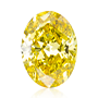 옐로우 다이아몬드
