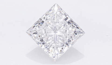  SQ 랩그로운 다이아몬드 