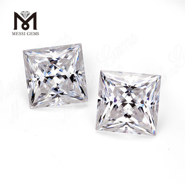 9mm 루즈 모이사나이트 다이아몬드 구매