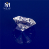 공장 가격 DEF 컬러 VVS 화이트 HPHT 합성 1.18CT 실험실 성장 다이아몬드