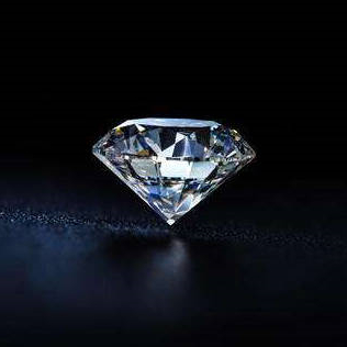 모이사나이트 다이아몬드를 선택하는 방법,모이사나이트 다이아몬드를 들고 다니는 것이 어색합니까?